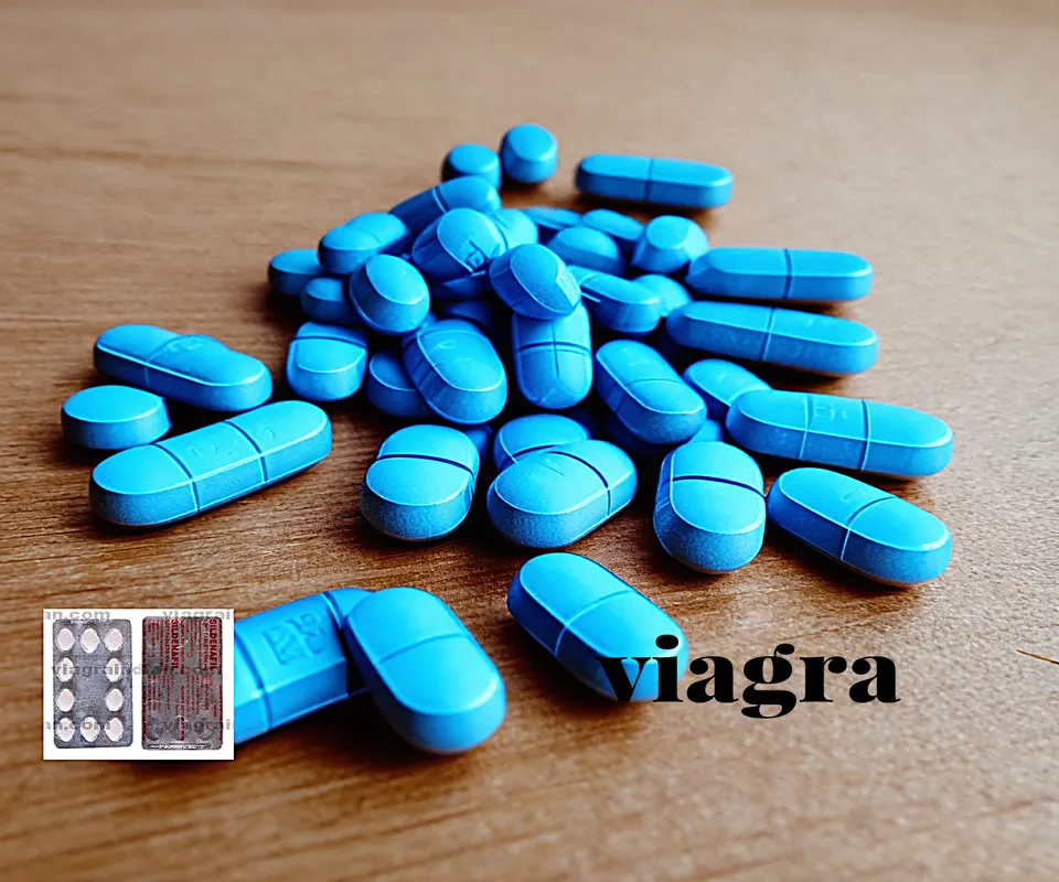 Viagra generico in farmacia